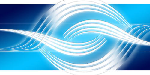 Betreuung und Alltagshelfer   Banner